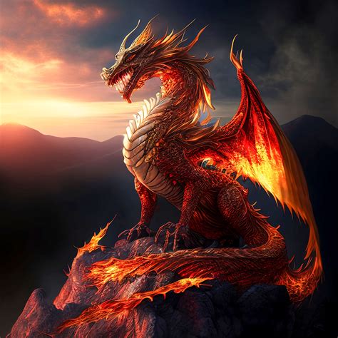 JOHN C DRAGON, OD .